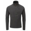 Rab Capacitor Pull-on Mens Graphene.