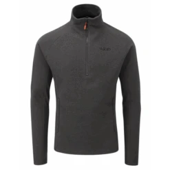 Rab Capacitor Pull-on Mens Graphene.