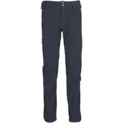 Rab Incline Pant Beluga