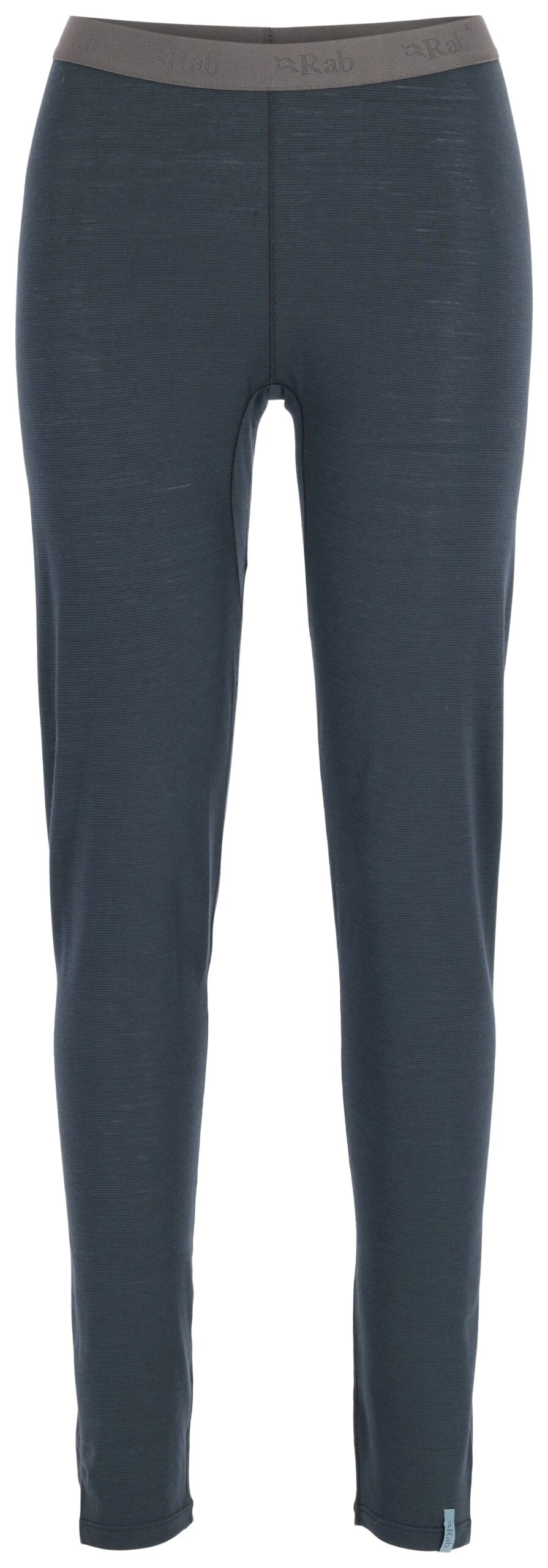 Rab Syncrino Leggings Womens Beluga 1 Rab Syncrino Leggings Womens Beluga