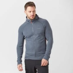 Rab Men's Nexus Jacket