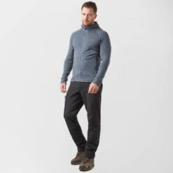 Rab Men's Nexus Jacket -Rab Sales Store go 039241 c