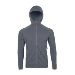 Rab Men's Nexus Jacket -Rab Sales Store go 039241 z