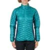 Rab Women's Cirrus Flex Insulated Jacket