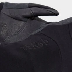 Rab Baltoro Gloves -Rab Sales Store go 164213 c