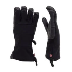 Rab Baltoro Gloves -Rab Sales Store go 164213 z