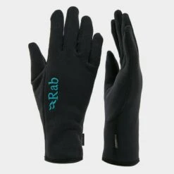 Rab Powerstretch Women's Glove