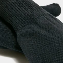 Rab Stretch Knit Gloves -Rab Sales Store go 317066 c