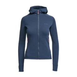 Rab Women's Power Stretch Pro Jacket -Rab Sales Store go 320176 u