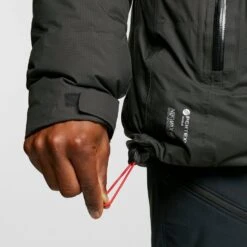 Rab Men's Resolution Down Jacket 16 Rab Men's Resolution Down Jacket -Rab Sales Store go 320184 f