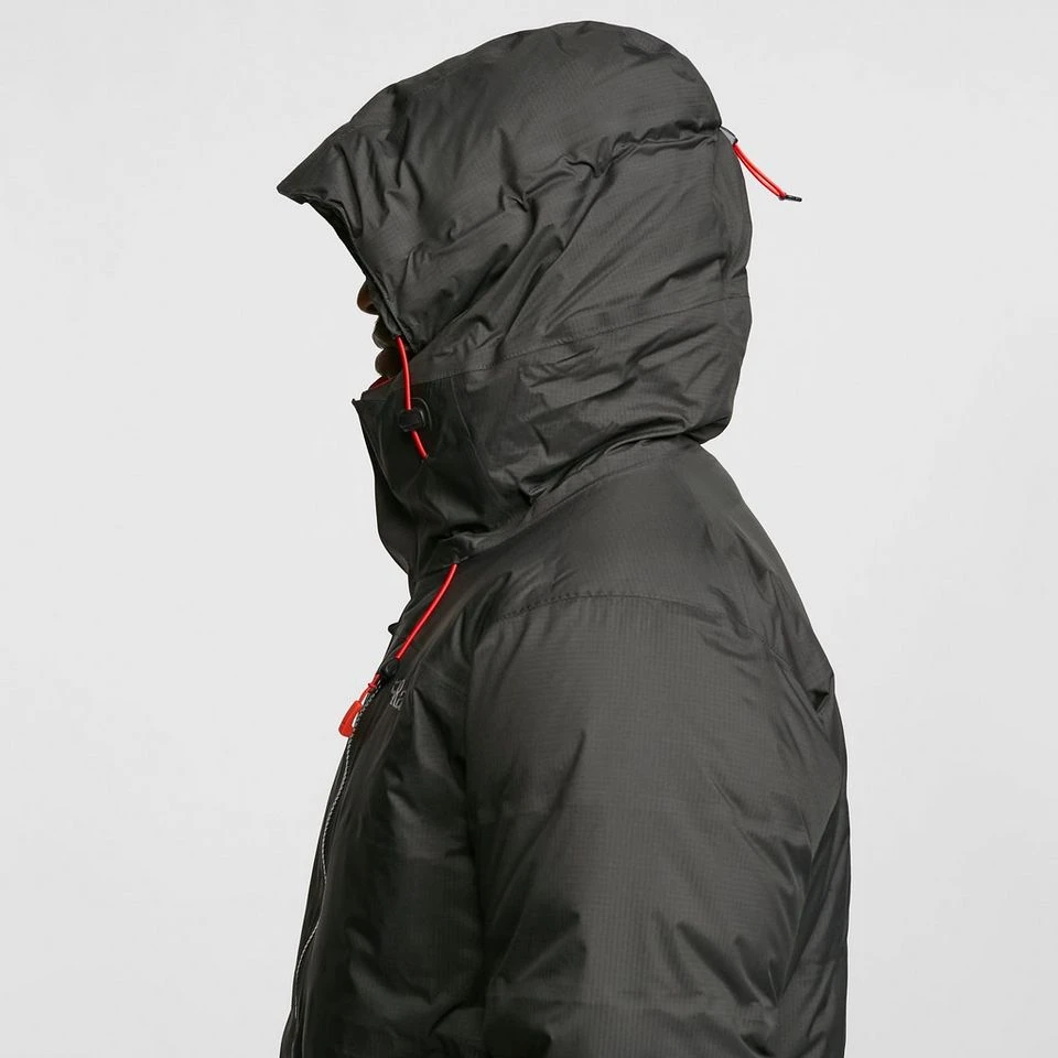 Rab Men's Resolution Down Jacket 7 Rab Men's Resolution Down Jacket - Image 7