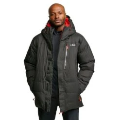 Rab Men's Resolution Down Jacket 21 Rab Men's Resolution Down Jacket -Rab Sales Store go 320184 z