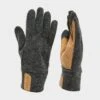 Rab Men's Ridge Gloves