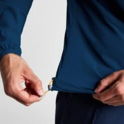 Rab Men's Borealis Jacket -Rab Sales Store go 326009 h