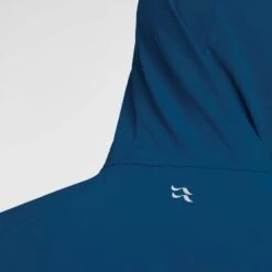 Rab Men's Borealis Jacket -Rab Sales Store go 326009 i