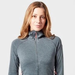 Rab Women's Nexus Jacket -Rab Sales Store go 326012 d