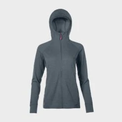 Rab Women's Nexus Jacket -Rab Sales Store go 326012 e