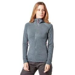 Rab Women's Nexus Jacket -Rab Sales Store go 326012 z