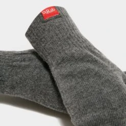 Rab Primaloft Glove -Rab Sales Store go 328358 c