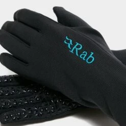 Rab Women's Phantom Contact Grip Glove -Rab Sales Store go 328359 c