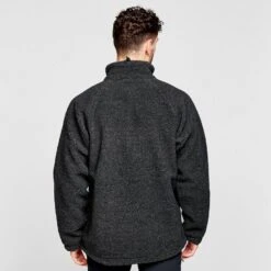 Rab Sales Store -Rab Sales Store go 328881 b