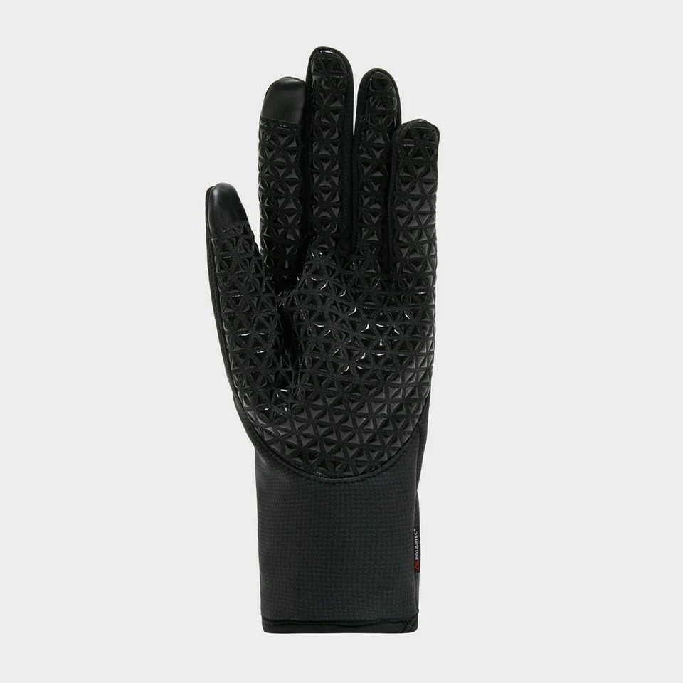 Rab Men's Phantom Contact Grip Glove 2 Rab Men's Phantom Contact Grip Glove - Image 2