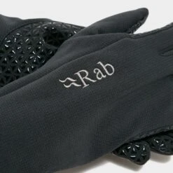 Rab Men's Phantom Contact Grip Glove 6 Rab Men's Phantom Contact Grip Glove -Rab Sales Store go 329193 c