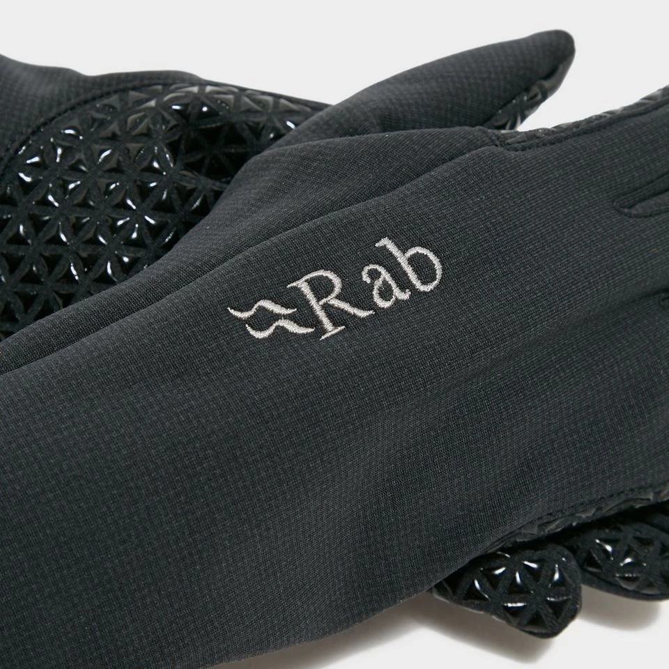 Rab Men's Phantom Contact Grip Glove 3 Rab Men's Phantom Contact Grip Glove - Image 3