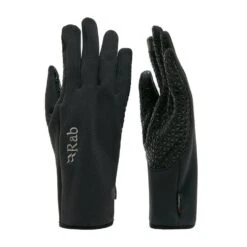 Rab Men's Phantom Contact Grip Glove 7 Rab Men's Phantom Contact Grip Glove -Rab Sales Store go 329193 z