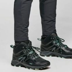 Rab Women's Elevation Pants -Rab Sales Store go 330453 e