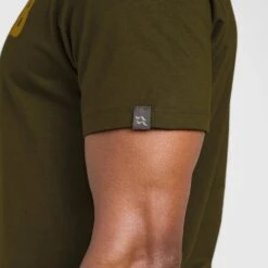 Rab Men's Stance Vintage SS Tee -Rab Sales Store go 330462 e