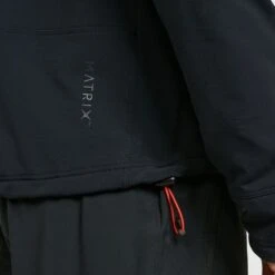 Rab Men's Shadow Softshell Hoodie -Rab Sales Store go 332162 g