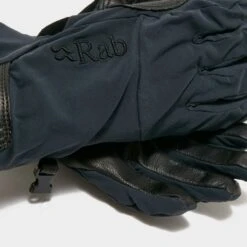 Rab Vapour-rise™ Glove 6 Rab Vapour-rise™ Glove -Rab Sales Store go 332164 c