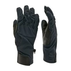 Rab Vapour-rise™ Glove 7 Rab Vapour-rise™ Glove -Rab Sales Store go 332164 z