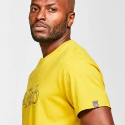 Rab Men's Stance Sketch SS Tee -Rab Sales Store go 362503 e