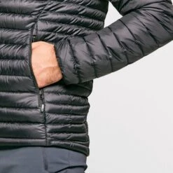 Rab Men's Microlight Jacket 10 Rab Men's Microlight Jacket -Rab Sales Store go 379462 d