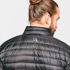 Rab Men's Microlight Jacket 12 Rab Men's Microlight Jacket -Rab Sales Store go 379462 f