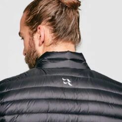 Rab Men's Microlight Gilet -Rab Sales Store go 379465 g