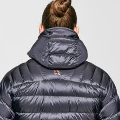 Rab Men's Electron Pro Jacket 18 Rab Men's Electron Pro Jacket -Rab Sales Store go 379477 g