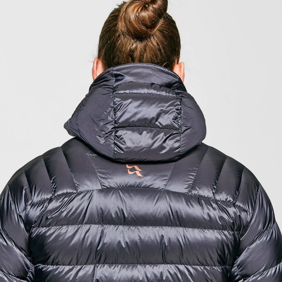 Rab Men's Electron Pro Jacket 7 Rab Men's Electron Pro Jacket - Image 7