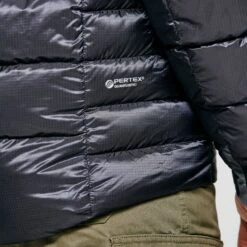 Rab Men's Electron Pro Jacket 19 Rab Men's Electron Pro Jacket -Rab Sales Store go 379477 h