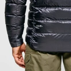 Rab Men's Electron Pro Jacket 20 Rab Men's Electron Pro Jacket -Rab Sales Store go 379477 i