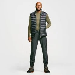 Rab Men's Electron Pro Gilet -Rab Sales Store go 379479 c