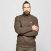 Rab Men's Quest Pull-On Fleece