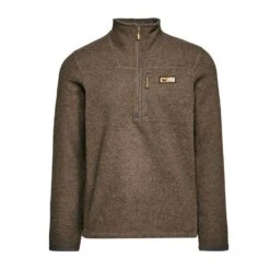 Rab Men's Quest Pull-On Fleece -Rab Sales Store go 379485 u