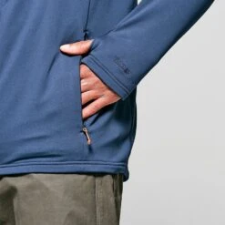 Rab Men's Superflux Hoody 12 Rab Men's Superflux Hoody -Rab Sales Store go 379489 e