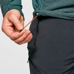 Rab Men's Capacitor Hoodie -Rab Sales Store go 379495 e