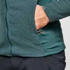 Rab Men's Capacitor Hoodie -Rab Sales Store go 379495 f