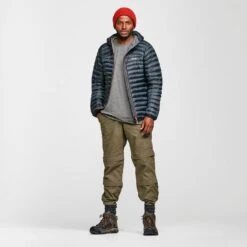 Rab Men's Cirrus Alpine Jacket 11 Rab Men's Cirrus Alpine Jacket -Rab Sales Store go 379571 c