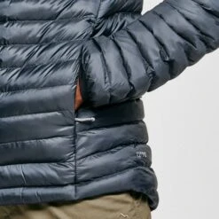 Rab Men's Cirrus Alpine Jacket 12 Rab Men's Cirrus Alpine Jacket -Rab Sales Store go 379571 e